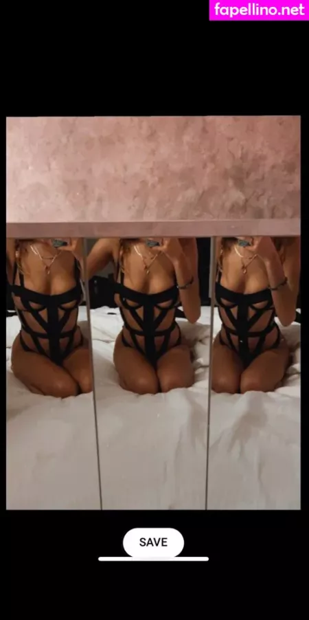 Bloodylust OnlyFans Thumbnail #eCjhebPrMl