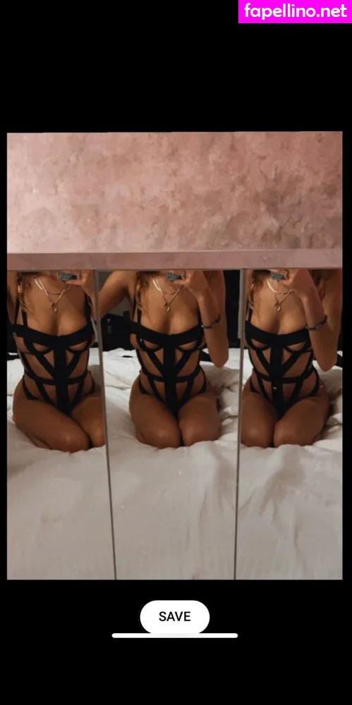 Bloodylust, soroaya Nude Leaked OnlyFans Photo #eCjhebPrMl