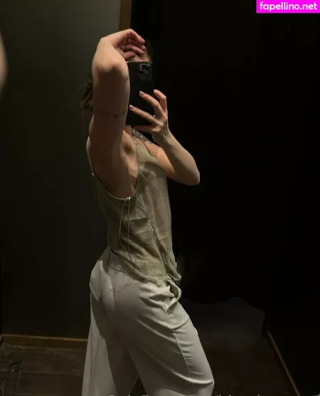 Bloodymaryy OnlyFans Thumbnail #230DffPt60