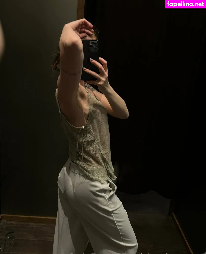 Mary, bloodymaryy, mary_bedford, sweet_bloody_marry Nude Leaked OnlyFans Photo #230DffPt60