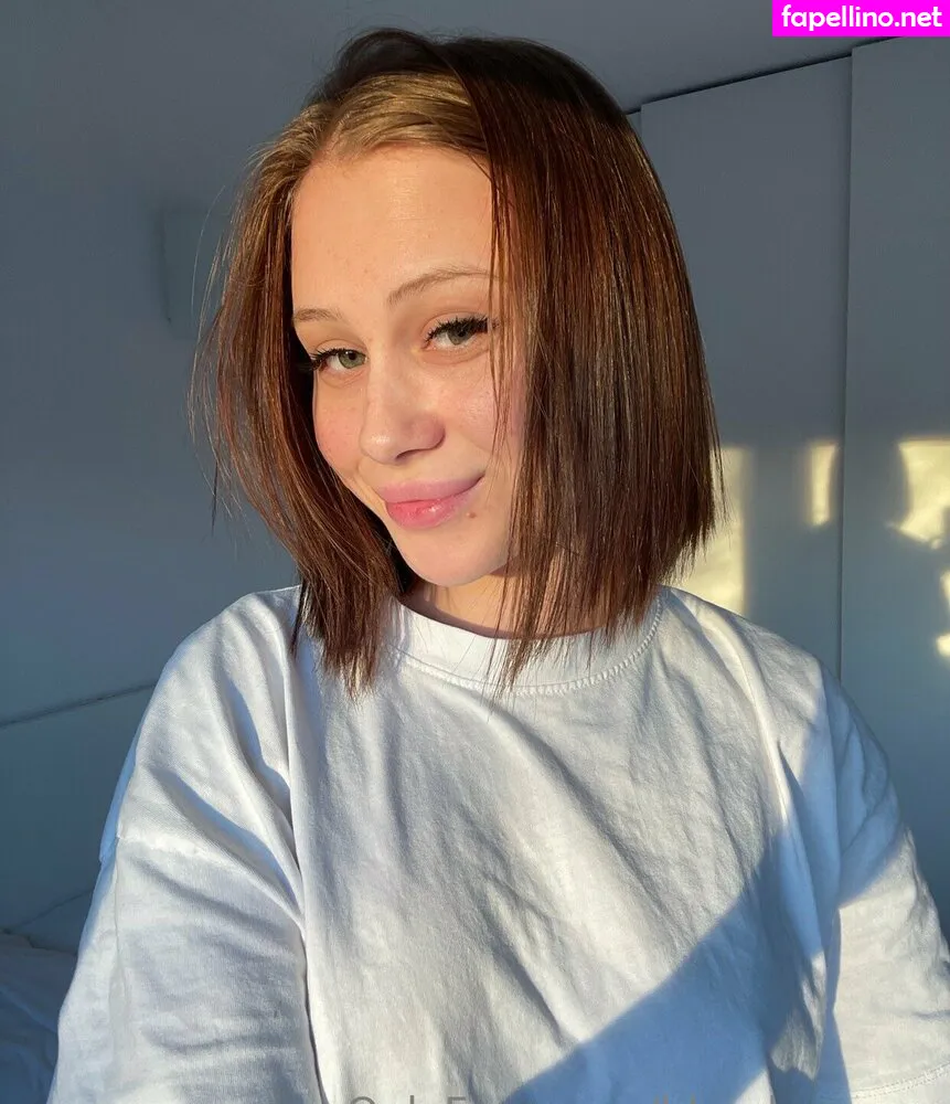 Mary, bloodymaryy, mary_bedford, sweet_bloody_marry Nude Leaked OnlyFans Photo #52HcaB0D3E