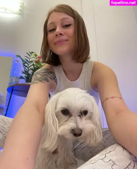 Bloodymaryy OnlyFans Thumbnail #6L5BvPzNjI