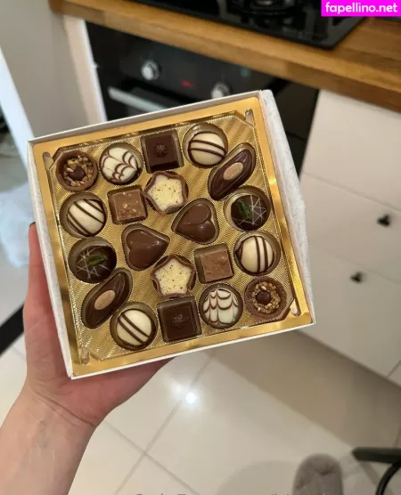 Bloodymaryy OnlyFans Thumbnail #9iJKyI8Fop