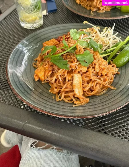 Bloodymaryy OnlyFans Thumbnail #JxfaoOHaZQ