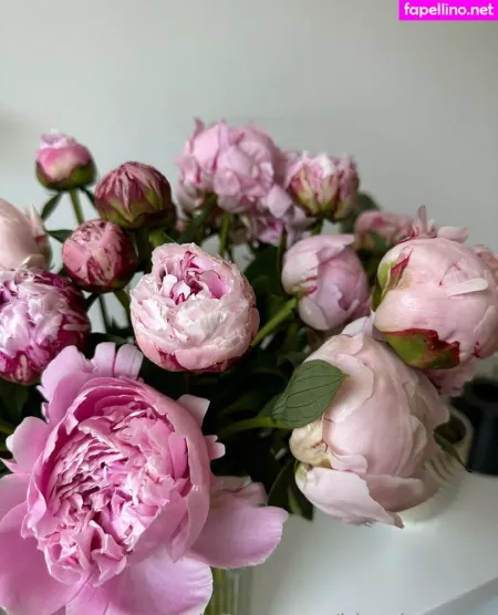 Bloodymaryy OnlyFans Thumbnail #MY5Tp5ZAMk