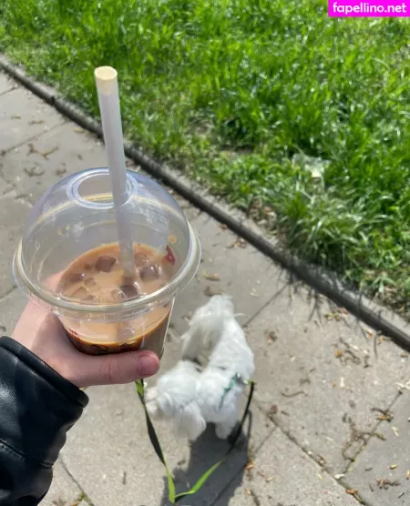 Bloodymaryy OnlyFans Thumbnail #Nefnj24v1j