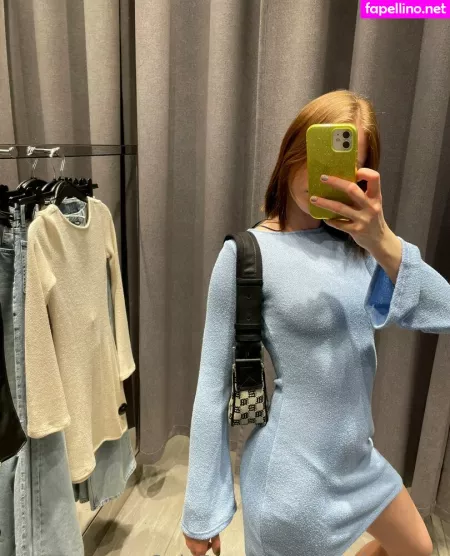 Bloodymaryy OnlyFans Thumbnail #OpXgVHJrse