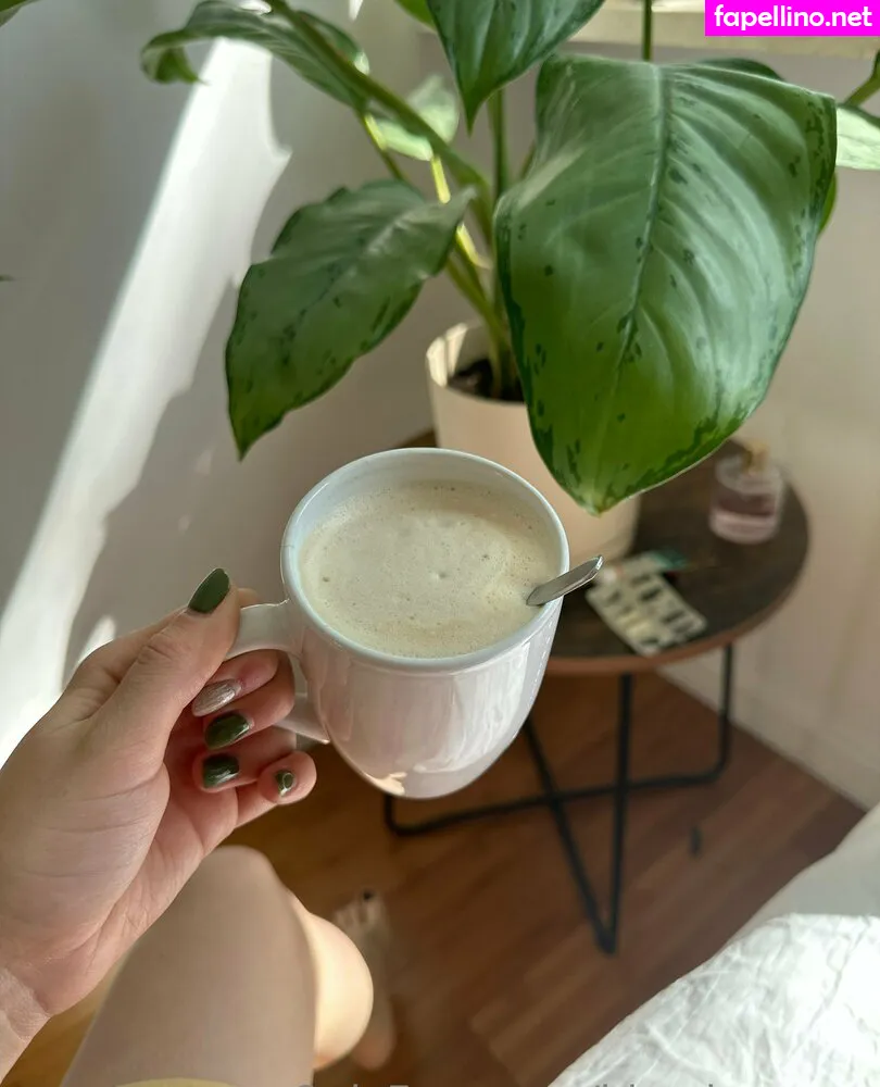 Mary, bloodymaryy, mary_bedford, sweet_bloody_marry Nude Leaked OnlyFans Photo #ca9Cs8SeeS