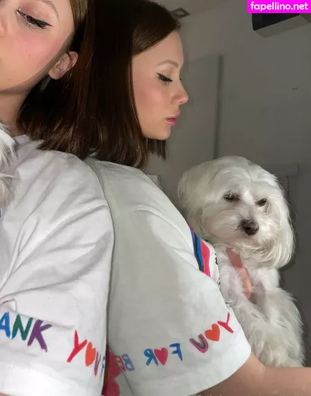 Bloodymaryy OnlyFans Thumbnail #dNvETNktgB