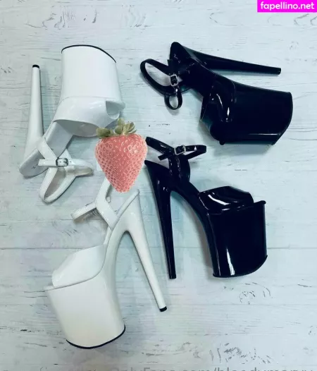 Bloodymaryy OnlyFans Thumbnail #maPhGJ1gVk