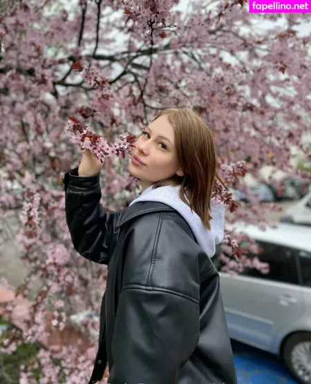 Bloodymaryy OnlyFans Thumbnail #q4nsFgC0bb