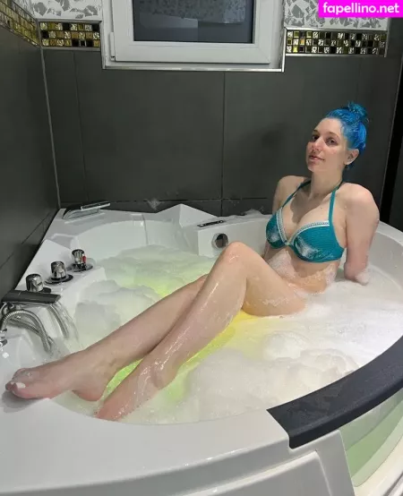 Bloodynyuu OnlyFans Thumbnail #03IREWx88o