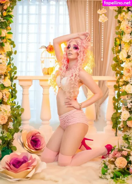Bloodynyuu OnlyFans Thumbnail #8DEenuwUYq