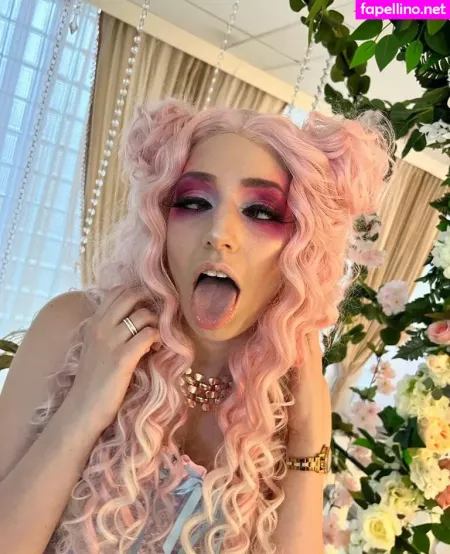 Bloodynyuu OnlyFans Thumbnail #8HJk5tCL0P