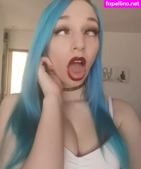 Bloodynyuu OnlyFans Thumbnail #RfNHntXZQg