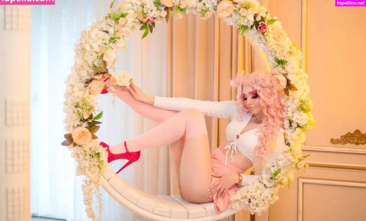 Bloodynyuu OnlyFans Thumbnail #ZISiI2wgSQ