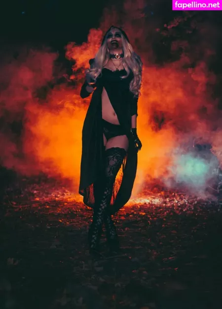 Bloodynyuu OnlyFans Thumbnail #dBk8MUhlaS