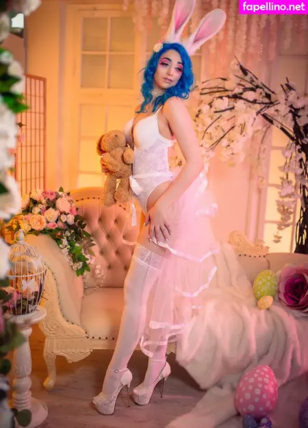 Bloodynyuu OnlyFans Thumbnail #f1f1k2Rjlb