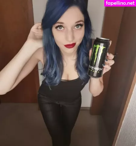 Bloodynyuu OnlyFans Thumbnail #fRowtzkM3r