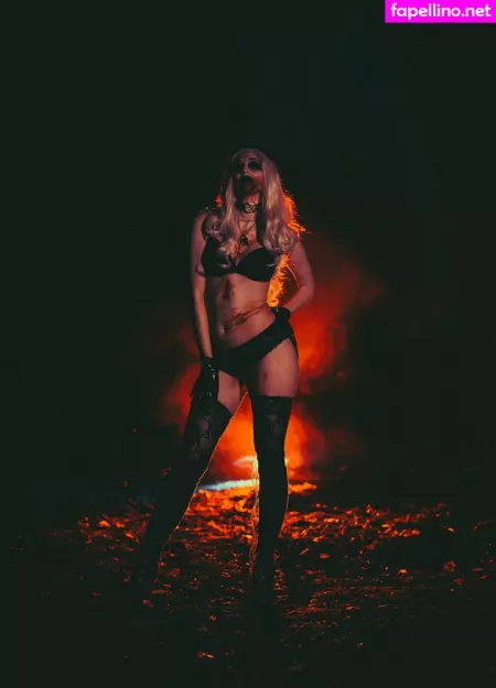 Bloodynyuu OnlyFans Thumbnail #gKPfSIbTHC