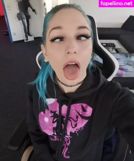 Bloodynyuu OnlyFans Thumbnail #oCtokActz1