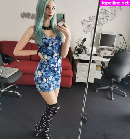 Bloodynyuu OnlyFans Thumbnail #wAOW38NuD1