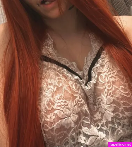 Bloodyyfoxx OnlyFans Thumbnail #97jmCaFmeK