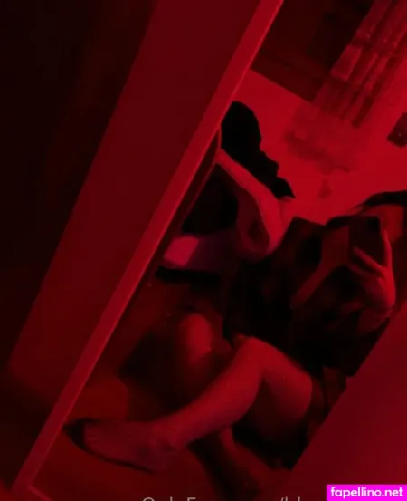 Bloodyyfoxx Main Profile Photo