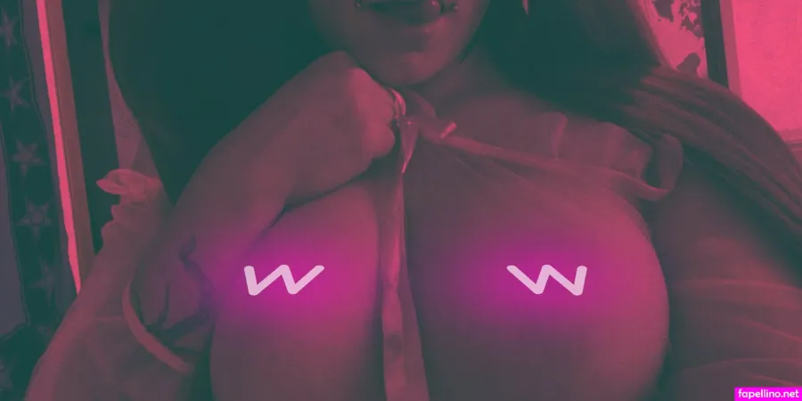 Bloodyyfoxx OnlyFans Thumbnail #rianuoCJaM