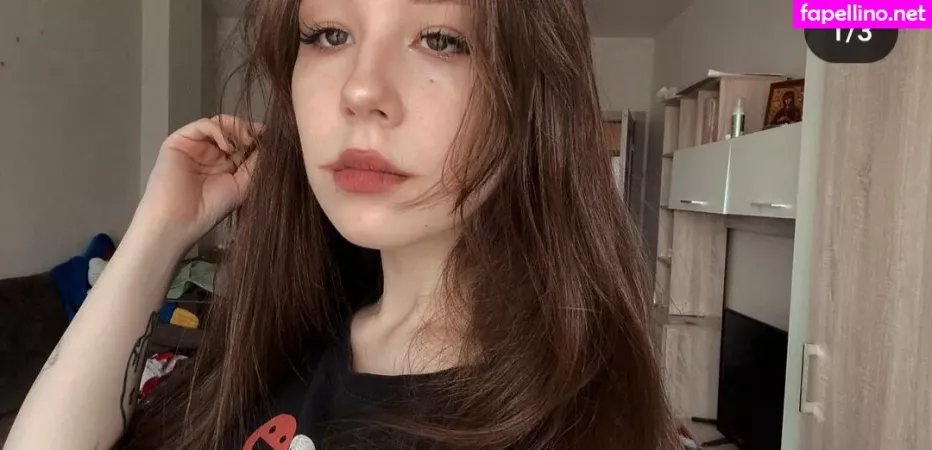 Blooffasta OnlyFans Thumbnail #FIiNkPtJPV