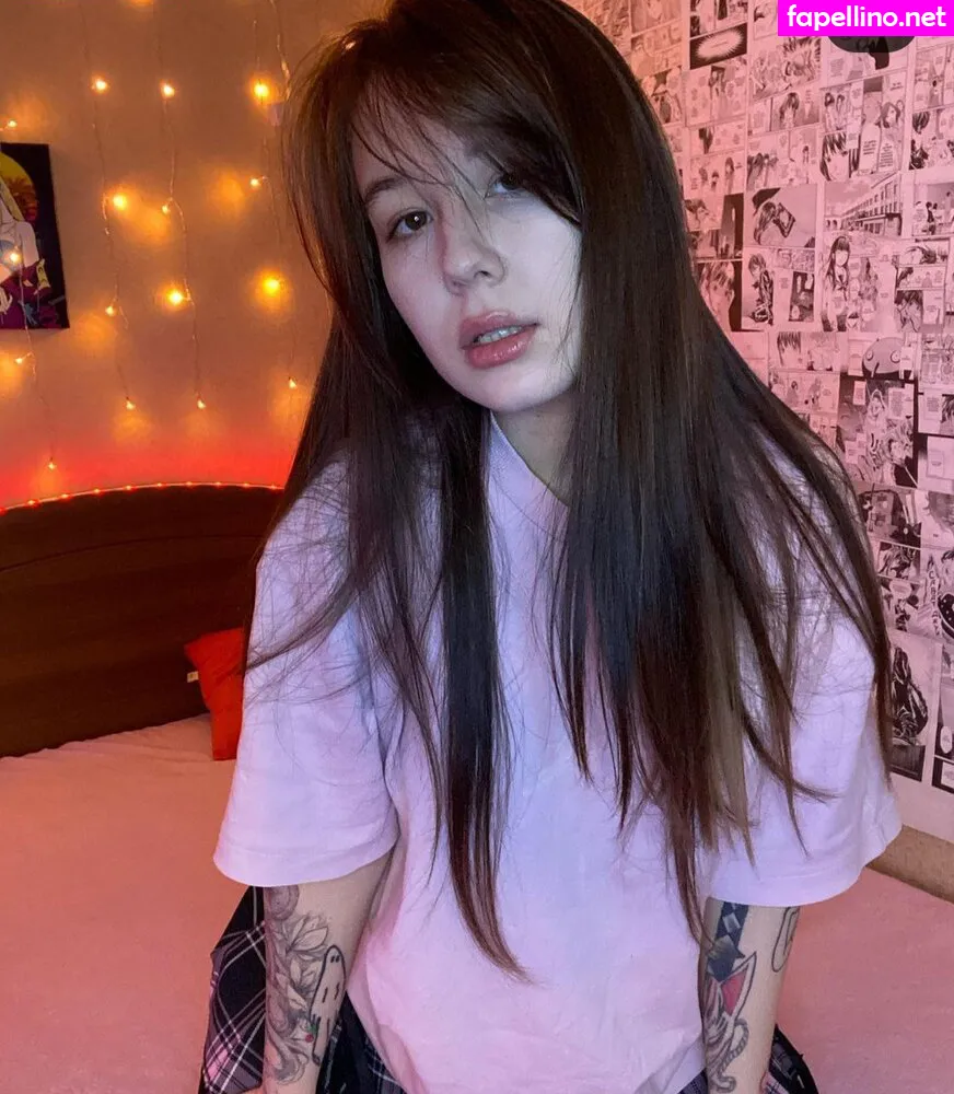 blooffasta Nude Leaked OnlyFans Photo #LdcOl6sOcK