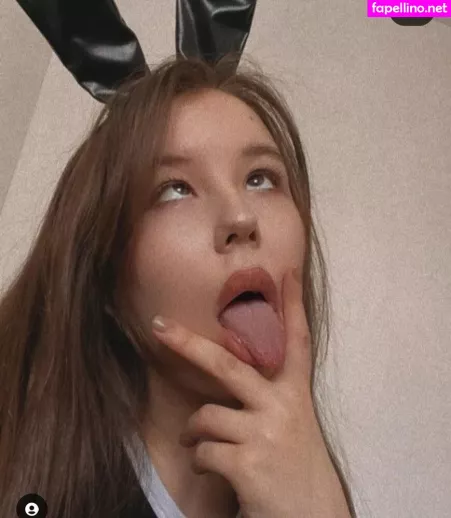 Blooffasta OnlyFans Thumbnail #SOofBfgDM0