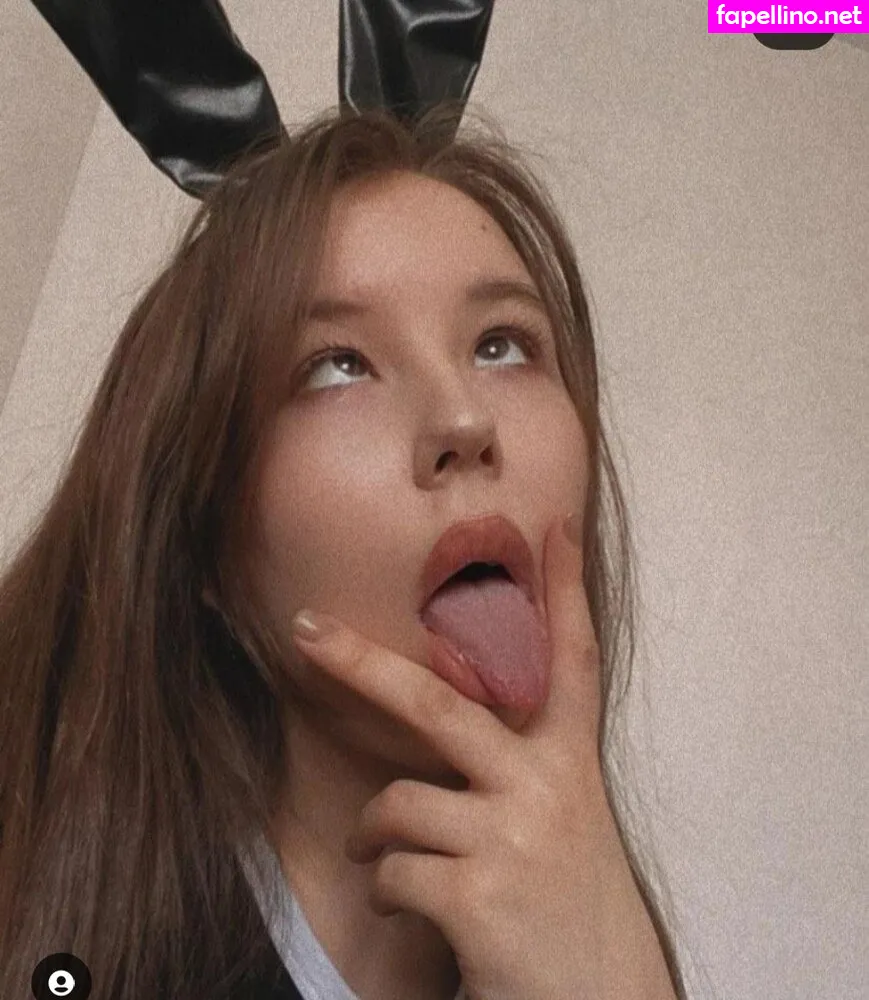 blooffasta Nude Leaked OnlyFans Photo #SOofBfgDM0