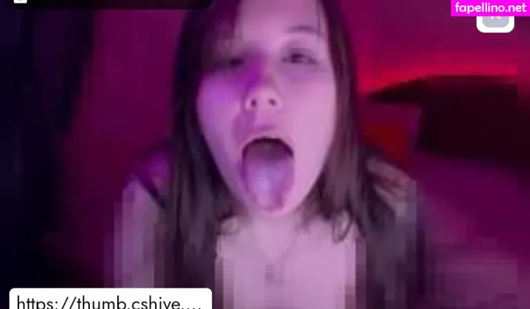 Blooffasta OnlyFans Thumbnail #hBPn87Q1Um