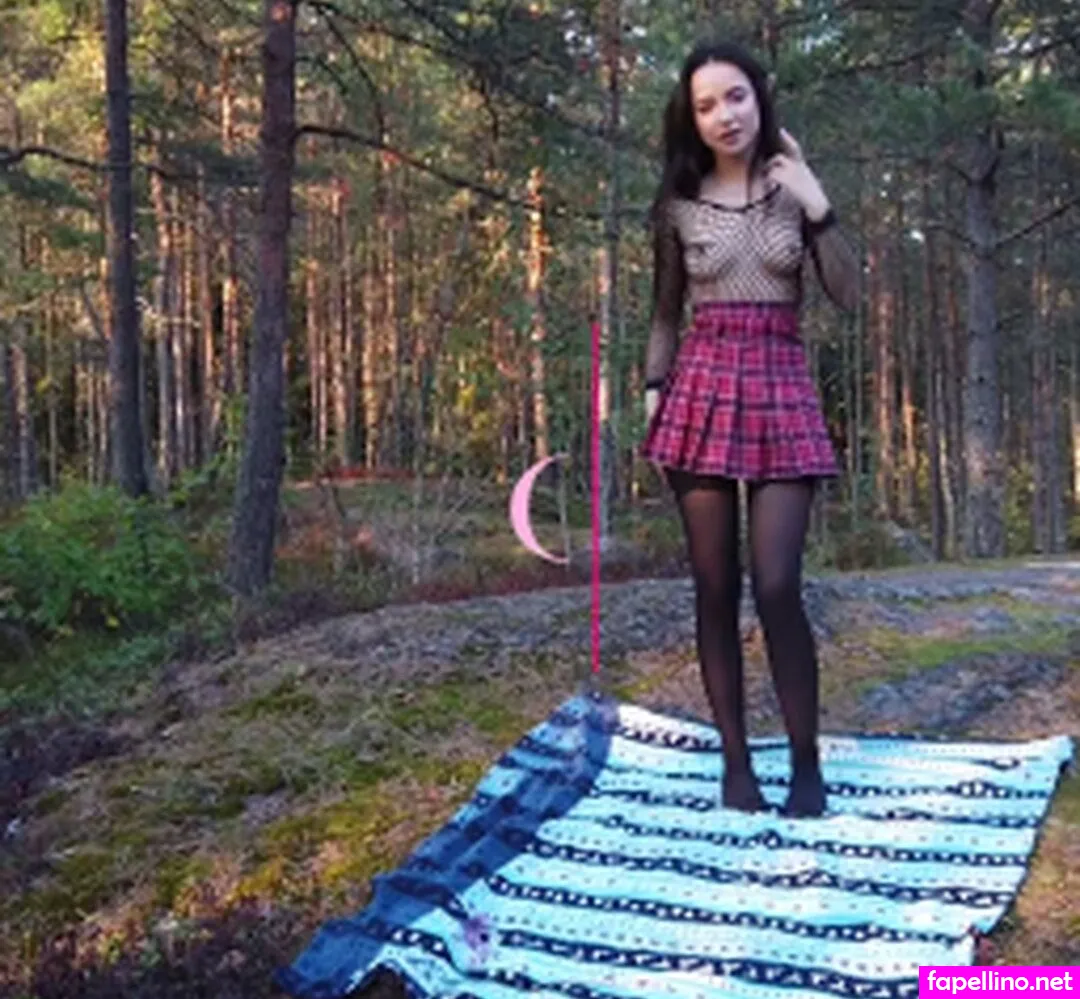 Bloomlambie Nude Leaked OnlyFans Photo #xXdVMzbr8n