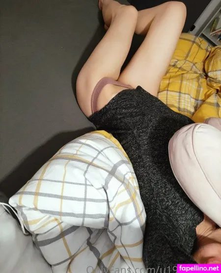 Bloom666 OnlyFans Thumbnail #5tlAErakLu