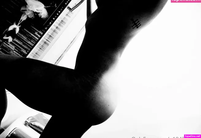 Bloom666 OnlyFans Thumbnail #9V5A1fixPv