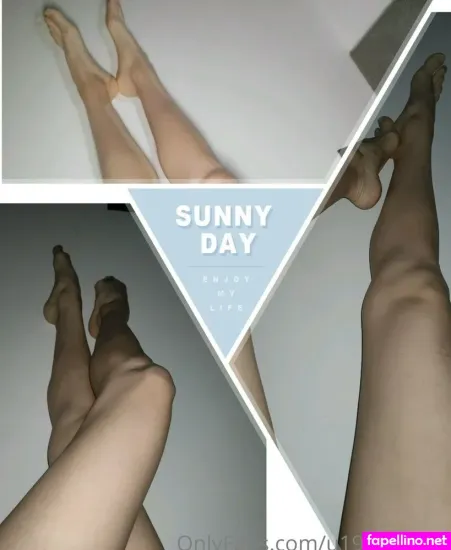 Bloom666 OnlyFans Thumbnail #Aj9GNfjler