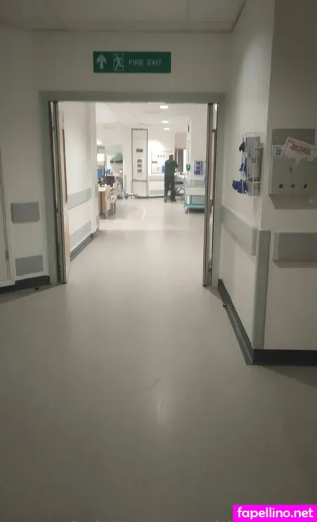 Bloom666 OnlyFans Thumbnail #B1U0SkBOyz