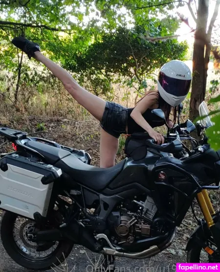 Bloom666 OnlyFans Thumbnail #B1lTlBUMOo