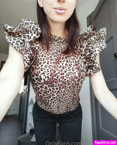 Bloom666 OnlyFans Thumbnail #McOVFJiHsK