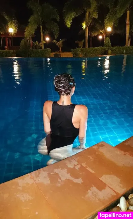 Bloom666 OnlyFans Thumbnail #Nx8e7Gs498