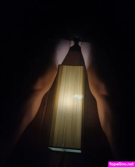 Bloom666 OnlyFans Thumbnail #PYuI0jUlM6