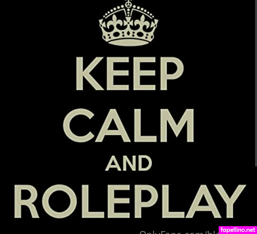 bloom666 Nude Leaked OnlyFans Photo #Sw9kAqVFuZ