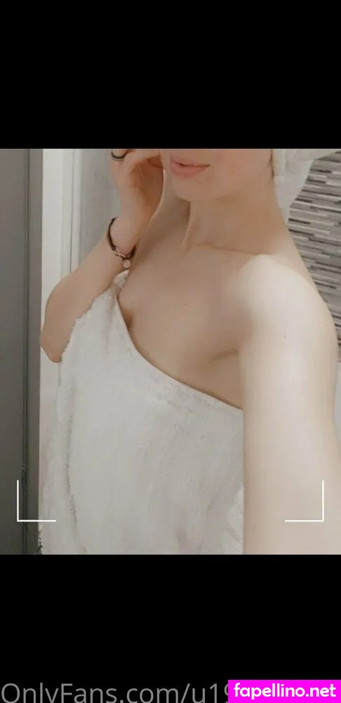 bloom666 Nude Leaked OnlyFans Photo #n80q0XZpqF