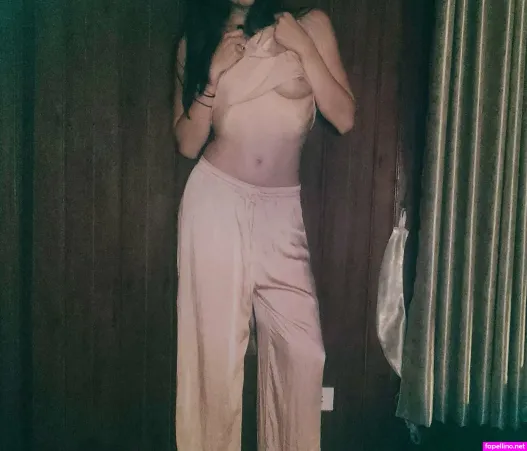 Bloom666 OnlyFans Thumbnail #ov6bKs81PQ