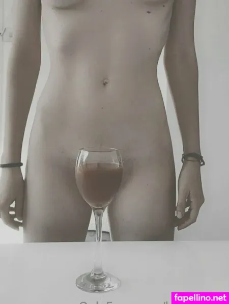 Bloom666 OnlyFans Thumbnail #u17PhNsKKr