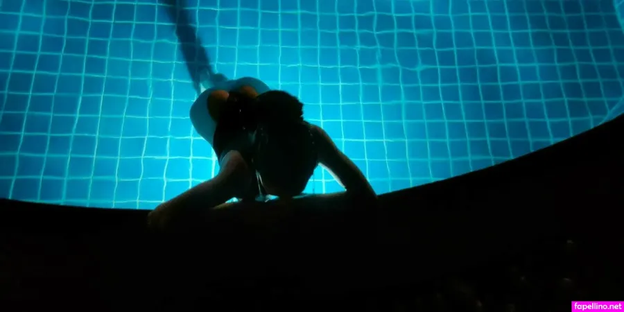 Bloom666 OnlyFans Thumbnail #uy40JPDluB