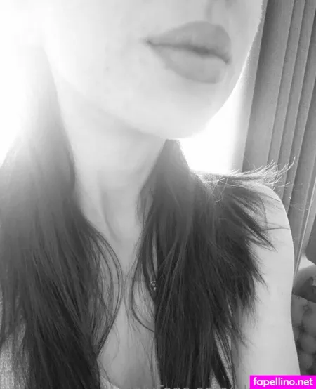 Bloom666 OnlyFans Thumbnail #vtR8dqvbdz