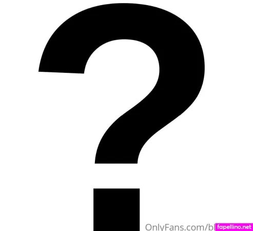 Bloom666 OnlyFans Thumbnail #zMCOj9jtYw